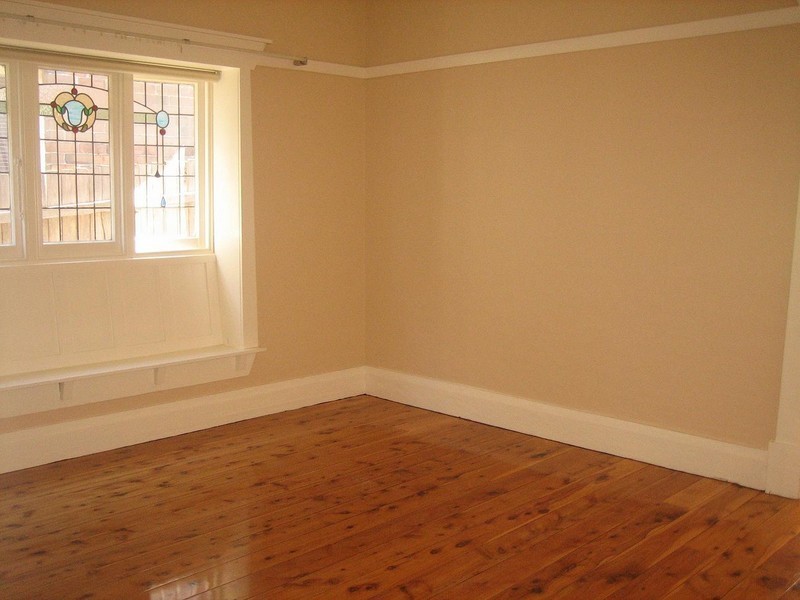 9 Fourth Street, Ashbury NSW 2193