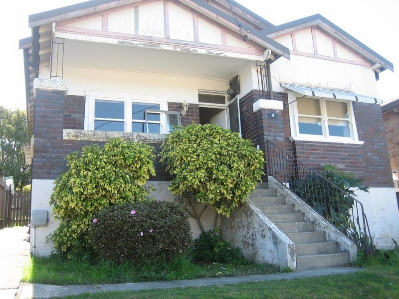 9 Fourth Street, Ashbury NSW 2193
