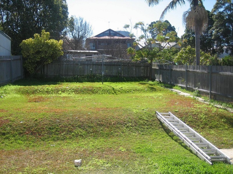 9 Fourth Street, Ashbury NSW 2193