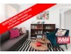2/484 Illawarra Road, Marrickville NSW 2204