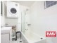 2/484 Illawarra Road, Marrickville NSW 2204