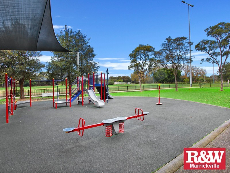 2/484 Illawarra Road, Marrickville NSW 2204