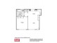 2/484 Illawarra Road, Marrickville NSW 2204 Floorplan