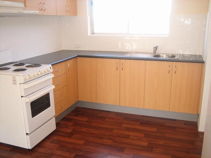 8/64 Northumberland Road, Auburn NSW 2144