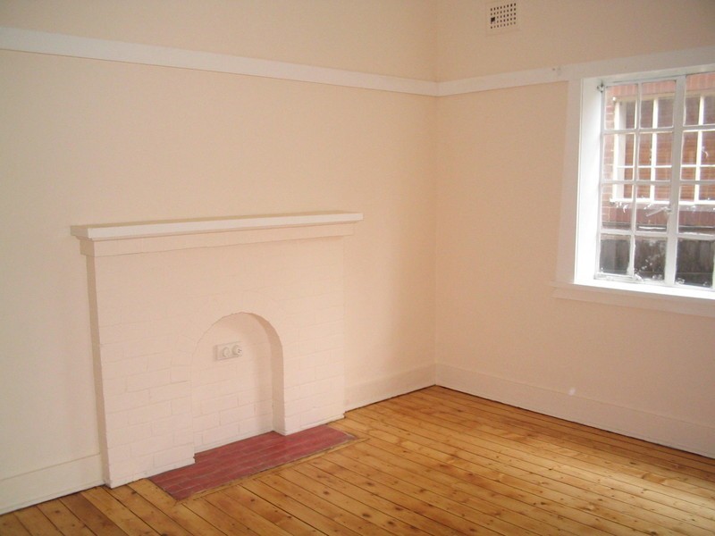 2/66 Ewart Street, Dulwich Hill NSW 2203