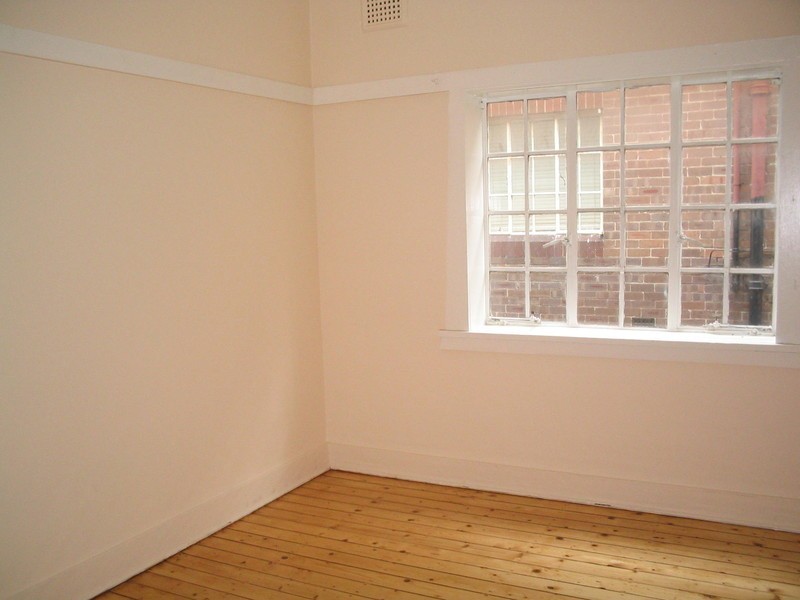 2/66 Ewart Street, Dulwich Hill NSW 2203