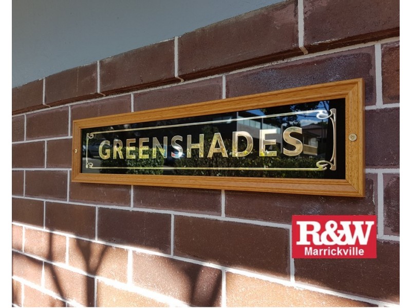 8 Railway Street, Hurlstone Park NSW 2193