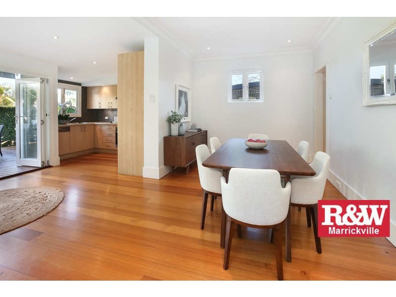 8 Railway Street, Hurlstone Park NSW 2193