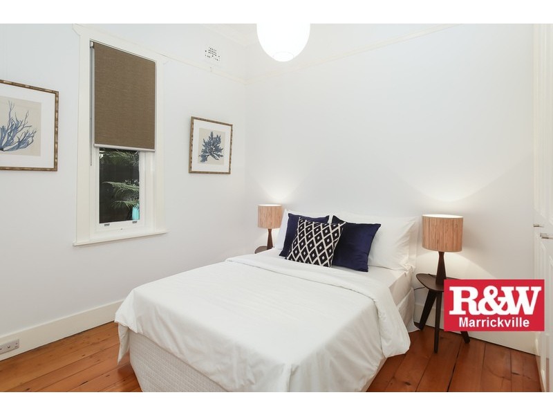 8 Railway Street, Hurlstone Park NSW 2193