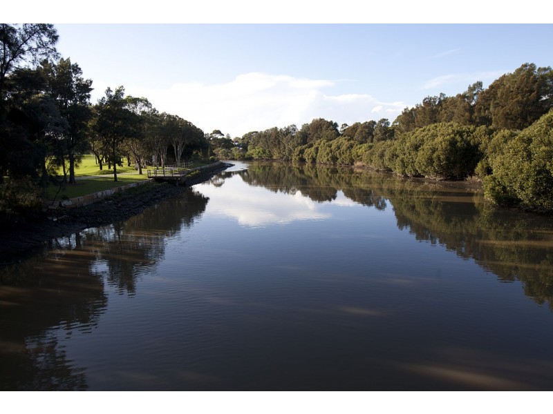 8 Railway Street, Hurlstone Park NSW 2193