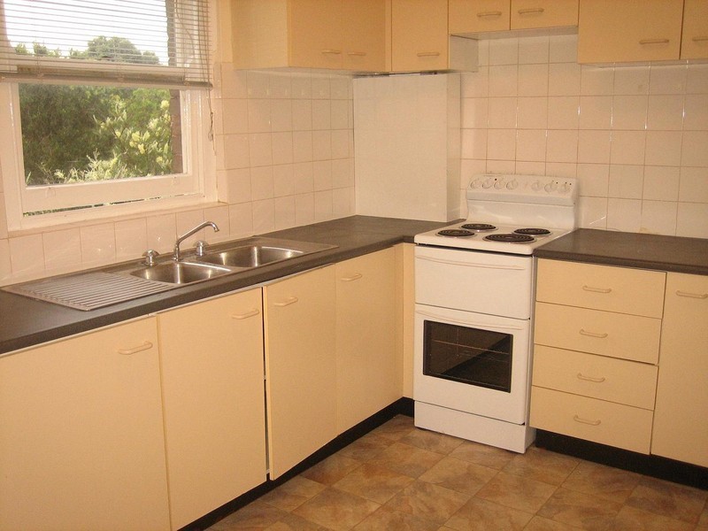 4/52 Henson Street, Summer Hill NSW 2130