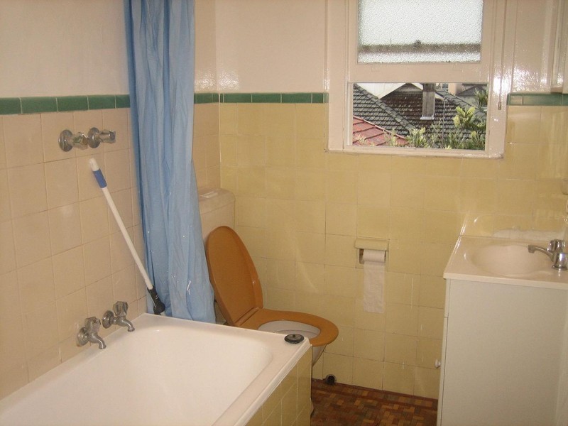 4/52 Henson Street, Summer Hill NSW 2130