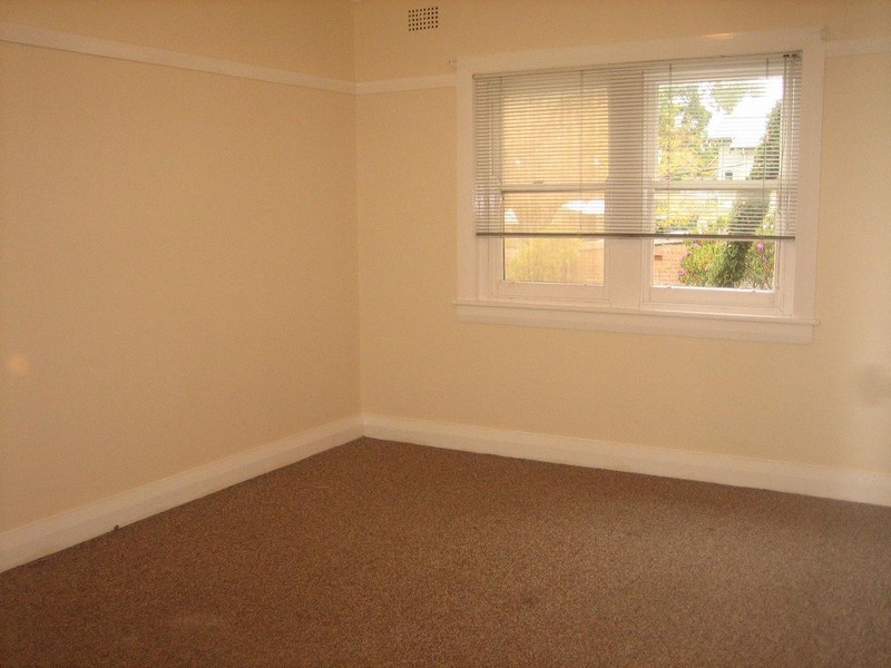 4/52 Henson Street, Summer Hill NSW 2130