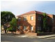 4/52 Henson Street, Summer Hill NSW 2130