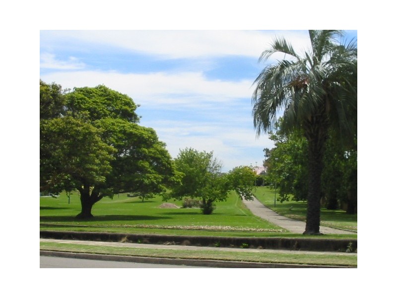 4/52 Henson Street, Summer Hill NSW 2130