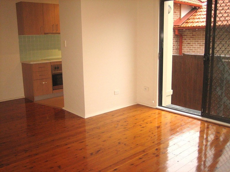 2/4 Marcia Street, Hurlstone Park NSW 2193