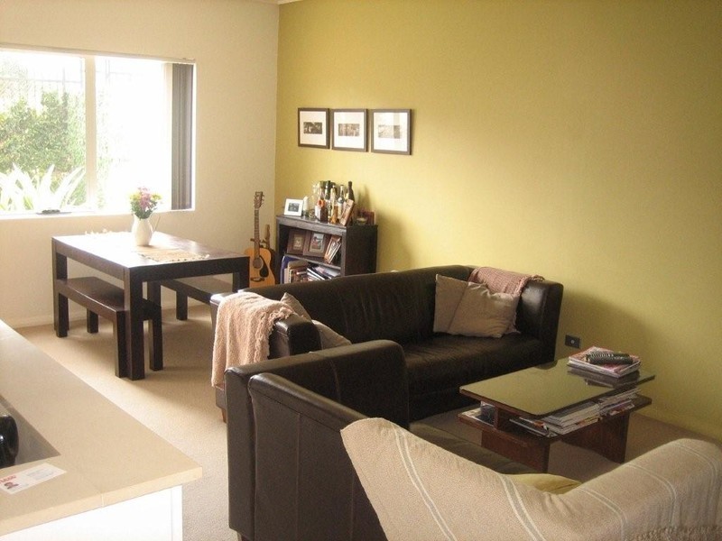 53/20 Close Street, Canterbury NSW 2193