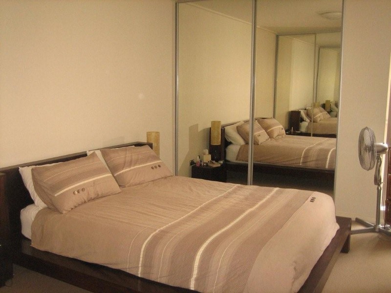 53/20 Close Street, Canterbury NSW 2193