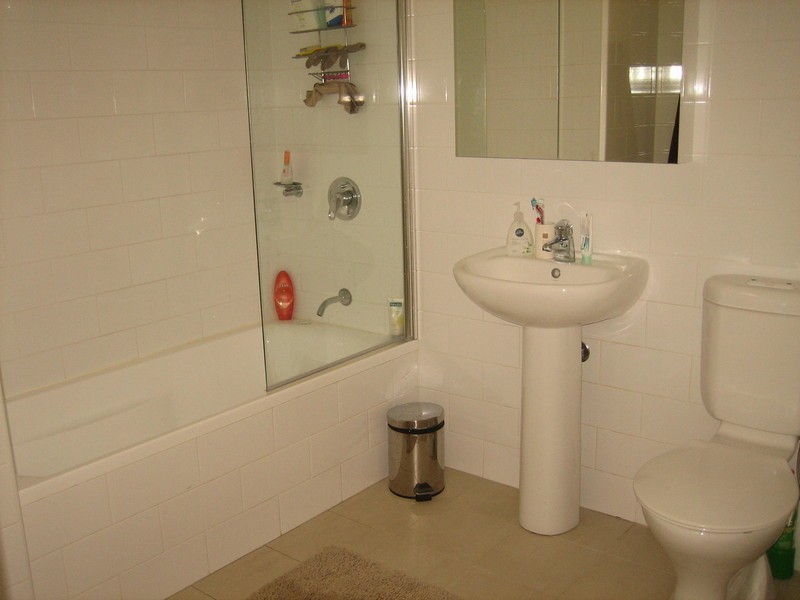 53/20 Close Street, Canterbury NSW 2193