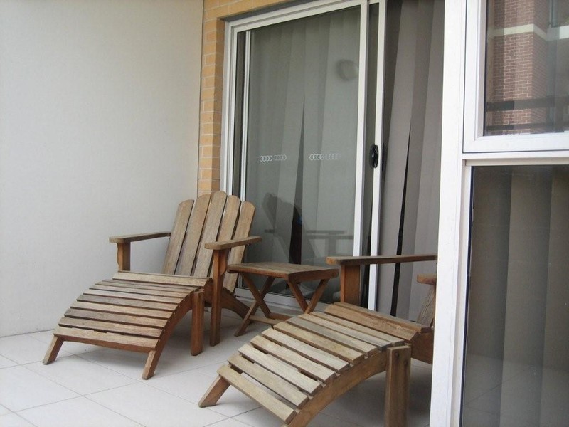 53/20 Close Street, Canterbury NSW 2193