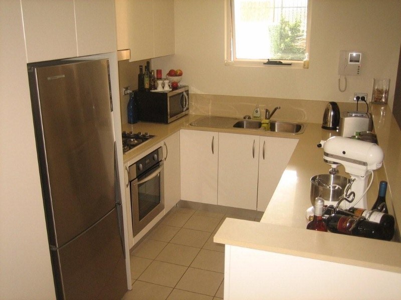 53/20 Close Street, Canterbury NSW 2193