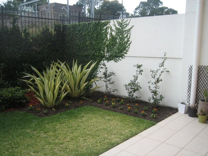 53/20 Close Street, Canterbury NSW 2193