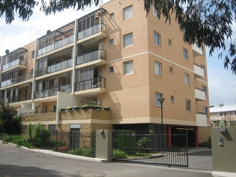 53/20 Close Street, Canterbury NSW 2193