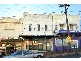 5 Crinan Street, Hurlstone Park NSW 2193