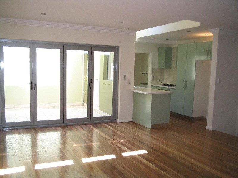 6/96-98 Buckland Street, Alexandria NSW 2015