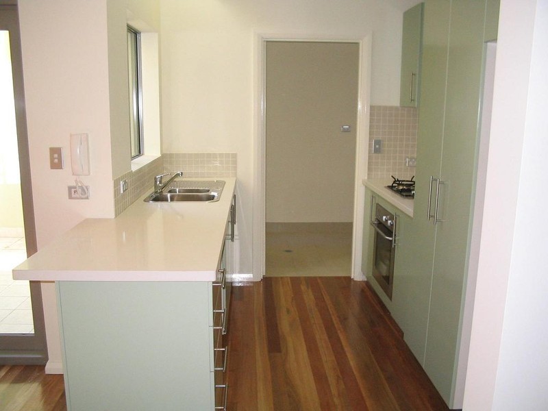 6/96-98 Buckland Street, Alexandria NSW 2015