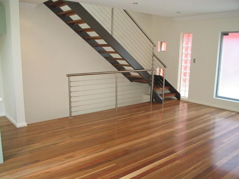 6/96-98 Buckland Street, Alexandria NSW 2015