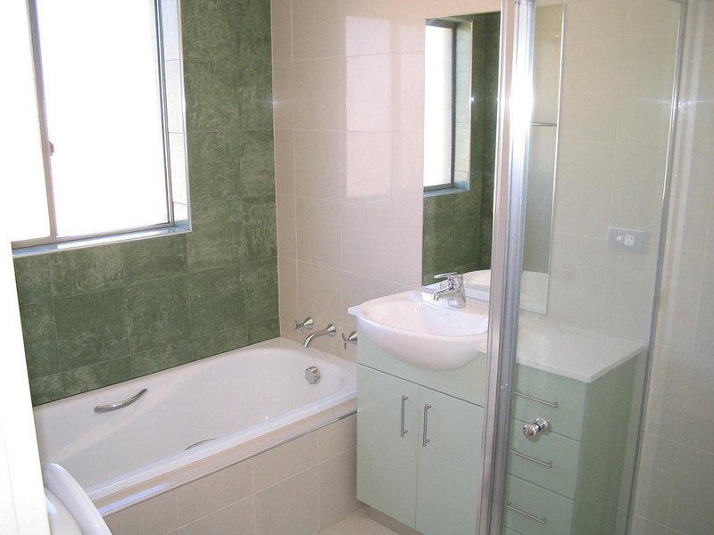 6/96-98 Buckland Street, Alexandria NSW 2015