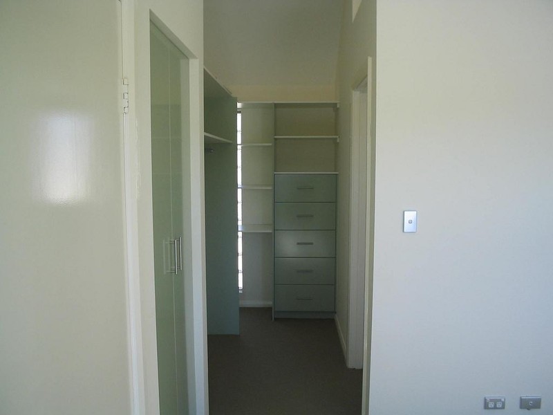 6/96-98 Buckland Street, Alexandria NSW 2015