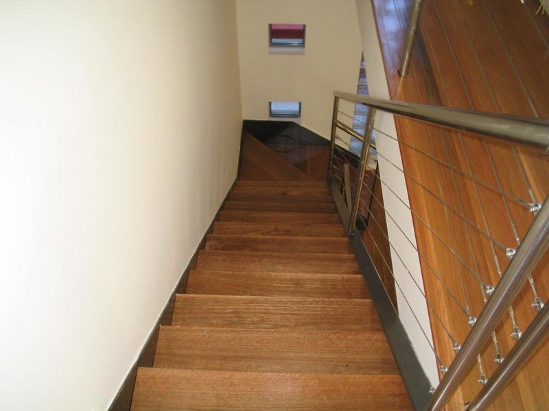 6/96-98 Buckland Street, Alexandria NSW 2015