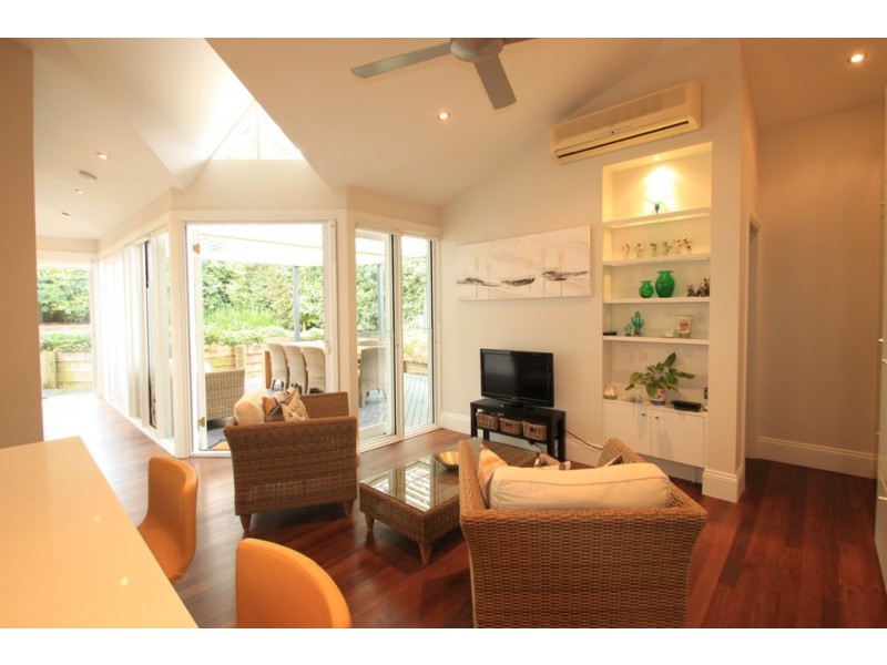 12 Hampstead Road, Dulwich Hill NSW 2203