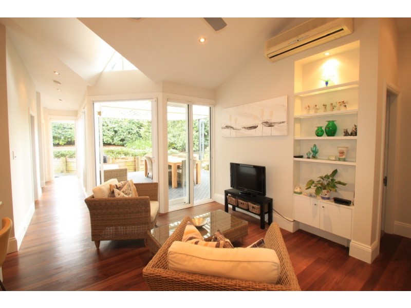 12 Hampstead Road, Dulwich Hill NSW 2203