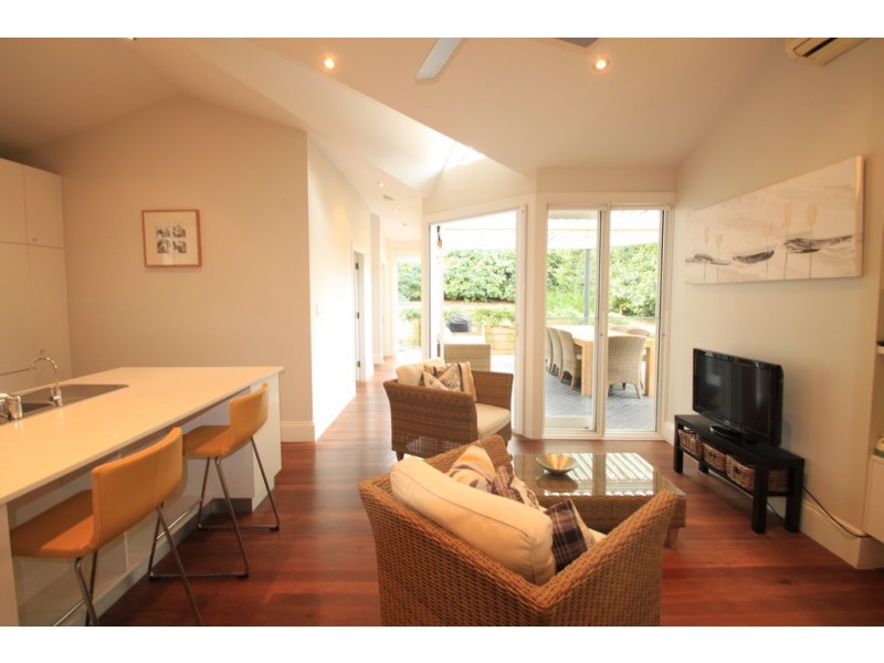 12 Hampstead Road, Dulwich Hill NSW 2203