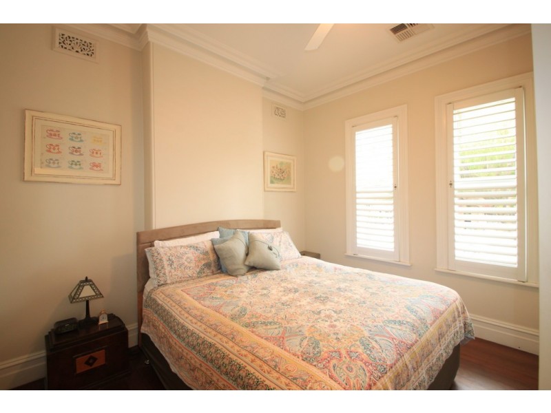 12 Hampstead Road, Dulwich Hill NSW 2203