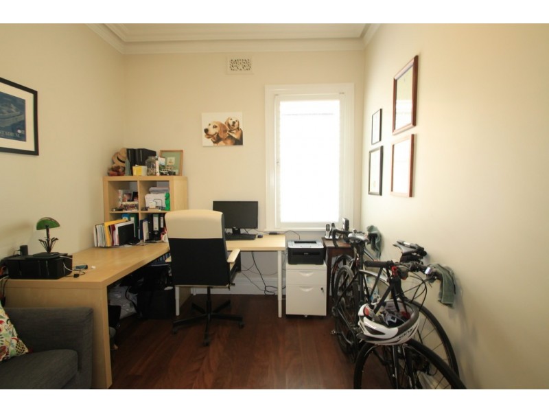 12 Hampstead Road, Dulwich Hill NSW 2203