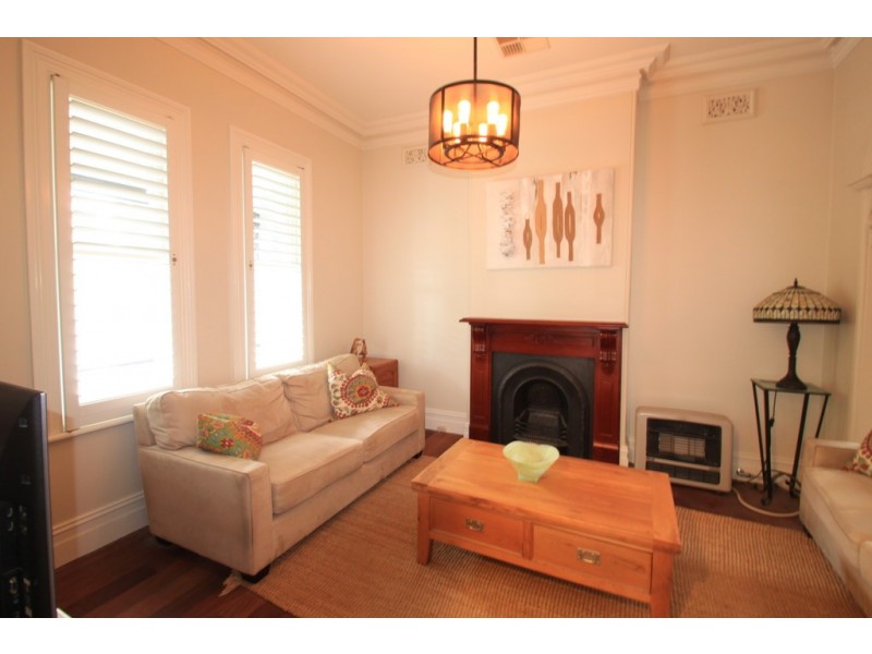 12 Hampstead Road, Dulwich Hill NSW 2203