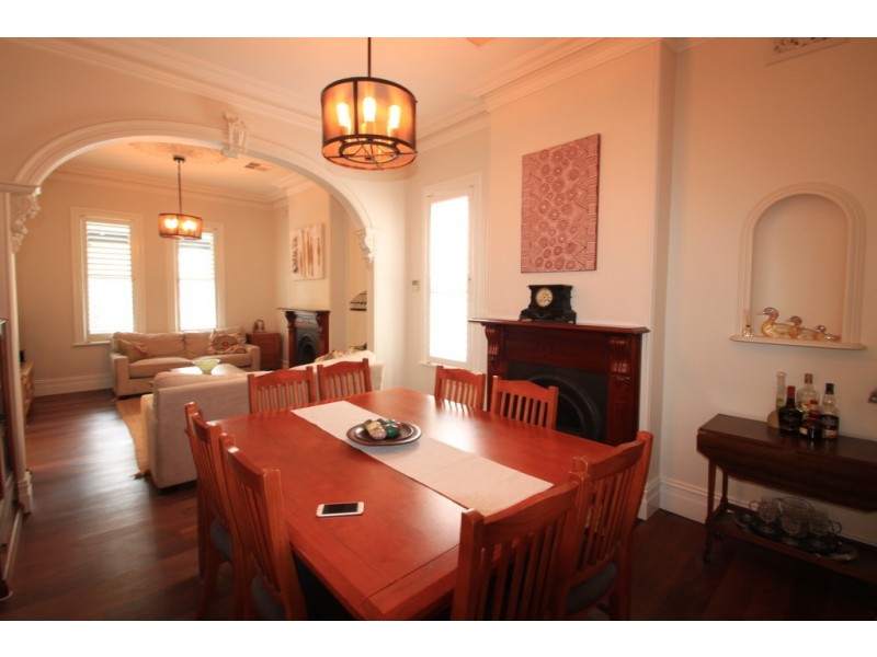 12 Hampstead Road, Dulwich Hill NSW 2203