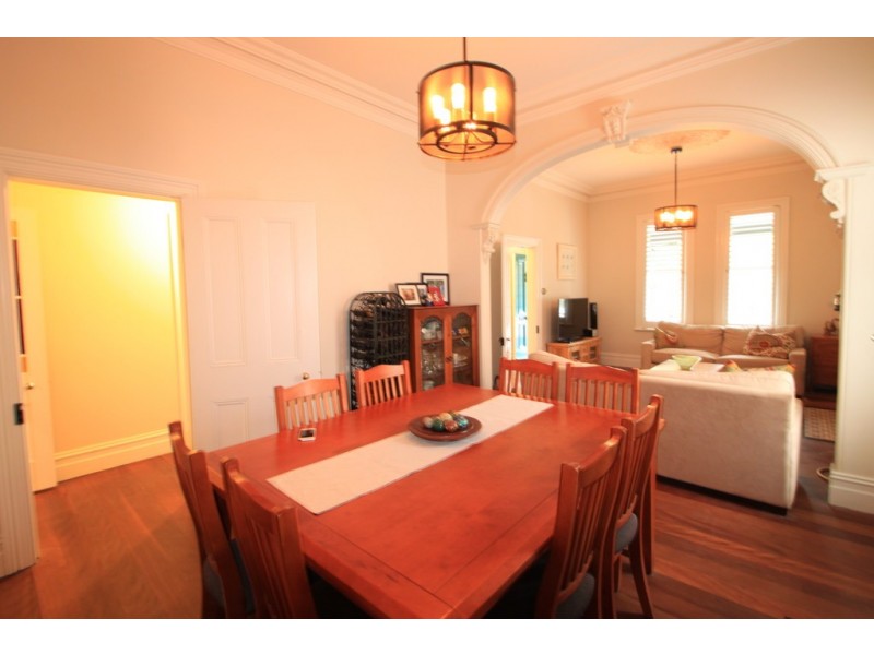 12 Hampstead Road, Dulwich Hill NSW 2203