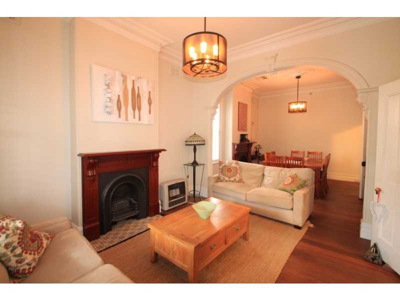 12 Hampstead Road, Dulwich Hill NSW 2203