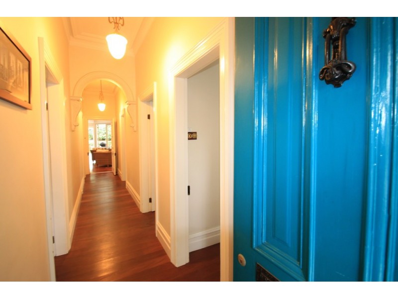 12 Hampstead Road, Dulwich Hill NSW 2203