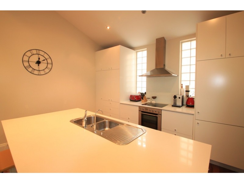 12 Hampstead Road, Dulwich Hill NSW 2203