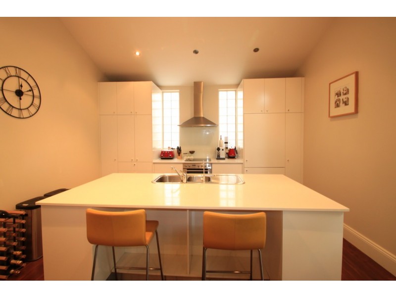 12 Hampstead Road, Dulwich Hill NSW 2203