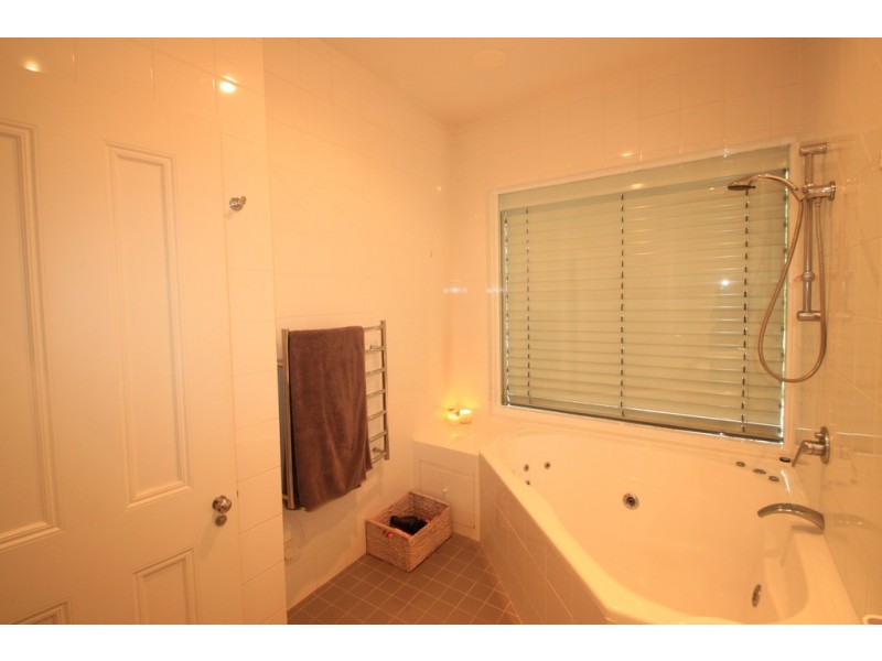 12 Hampstead Road, Dulwich Hill NSW 2203