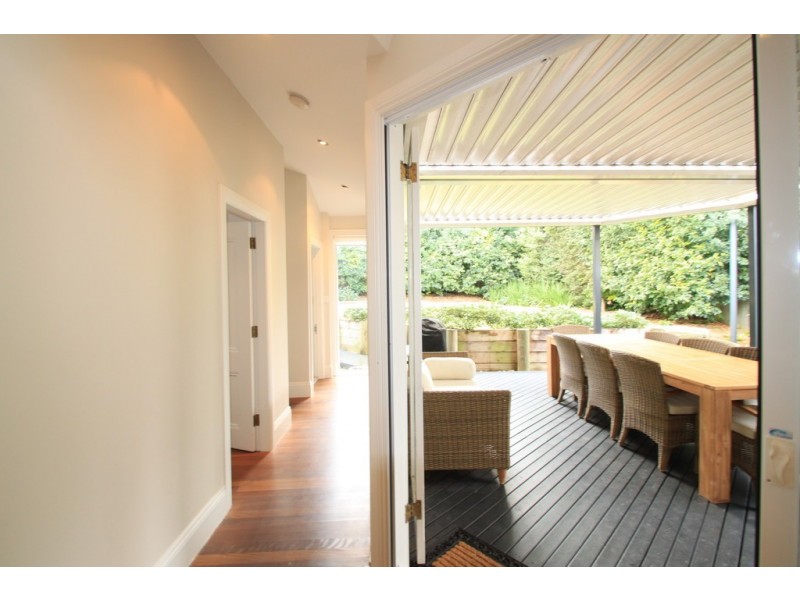 12 Hampstead Road, Dulwich Hill NSW 2203