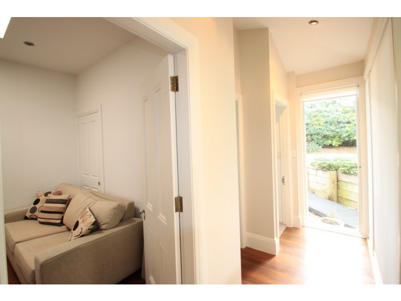 12 Hampstead Road, Dulwich Hill NSW 2203