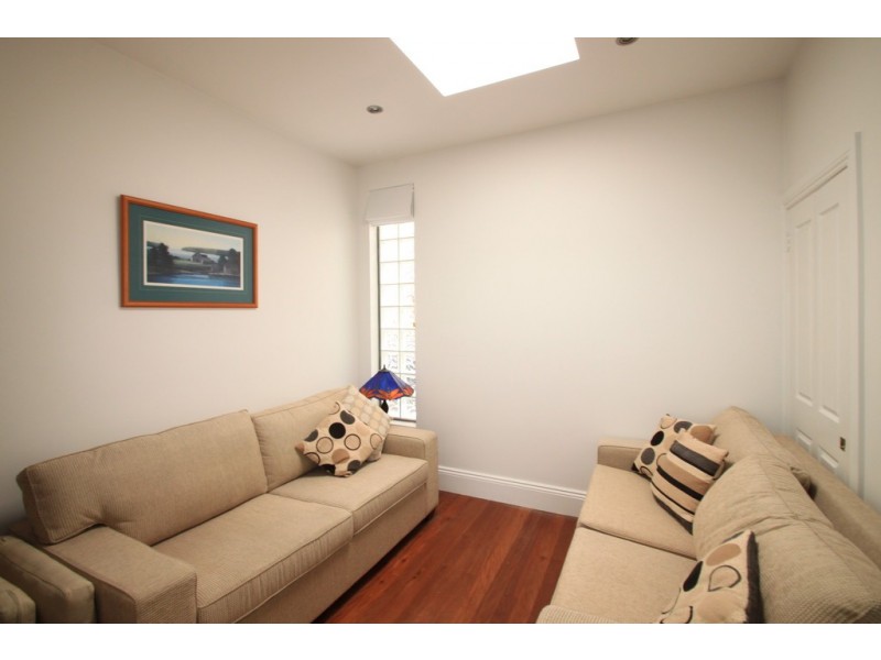 12 Hampstead Road, Dulwich Hill NSW 2203